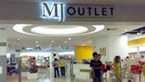 MJ-Outlet-Malaysia-300x170 - Malaysia Sales Promotions & Freebies 