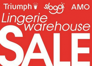 triumph-sloggi-amo-lingerie-warehouse-sale-ksl-city-chewhoung-1210-25-chewhoung@3.jpg-850×635-300x215 - Malaysia Sales Promotions & Freebies 