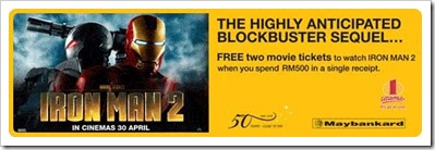 1UtamaFREEIronManMovieTickets_thumb - Malaysia Sales Promotions & Freebies 