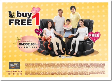 4_thumb - Malaysia Sales Promotions & Freebies 