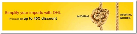 DHLExpress2010Promotion_thumb - Malaysia Sales Promotions & Freebies 