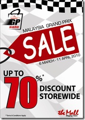 GPSale1_thumb - Malaysia Sales Promotions & Freebies 