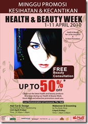 HEALTHBEAUTYWEEKposter2723x1024_thumb - Malaysia Sales Promotions & Freebies 
