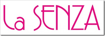 La_Senza_thumb - Malaysia Sales Promotions & Freebies 