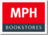 MPHBookstores_thumb - Malaysia Sales Promotions & Freebies 