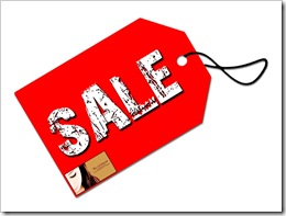 Malaysia_SALE_logo_thumb5 - Malaysia Sales Promotions & Freebies Warehouse Sale & Clearance in Malaysia 
