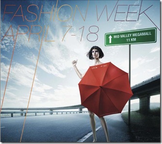 Mid_Valley_Fashion_Week_thumb - Malaysia Sales Promotions & Freebies 