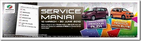 Perodua2010ServiceMania_thumb - Promotions & Freebies 