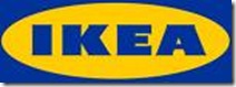 Promotion_Malaysia_images_Ikea_thumb - Malaysia Sales Promotions & Freebies 