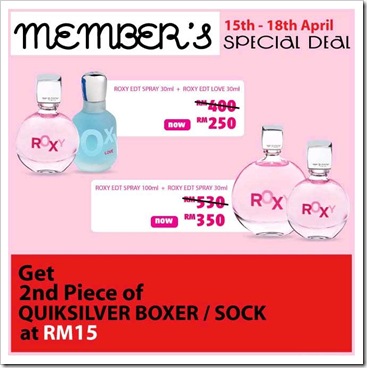 QuiksilverRoxy2010AprilMembersSpecial_thumb - Malaysia Sales Promotions & Freebies 