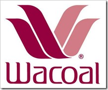 WacoalWebInqimagesWacoalLogoOver50mm_thumb - Malaysia Sales Promotions & Freebies 