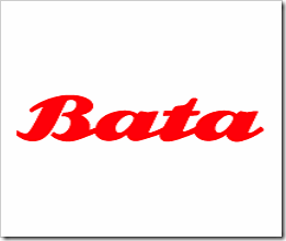 Warehouse_sale_Bata.jpg_thumb - Malaysia Sales Promotions & Freebies 