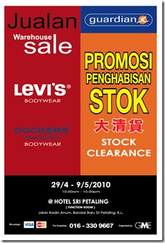 WebAdd_thumb - Malaysia Sales Promotions & Freebies Warehouse Sale & Clearance in Malaysia 