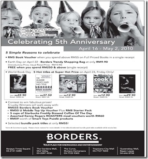 borders5thanniversary_thumb - Malaysia Sales Promotions & Freebies 