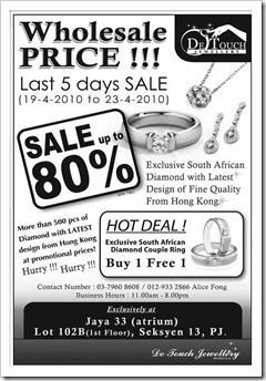 detouchjewellerysale_thumb - Malaysia Sales Promotions & Freebies 