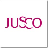 jusco_logo_thumb - Malaysia Sales Promotions & Freebies 