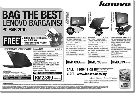 levonopcfairpromo_thumb - Malaysia Sales Promotions & Freebies 