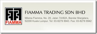 logo1_thumb - Malaysia Sales Promotions & Freebies Warehouse Sale & Clearance in Malaysia 