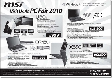 msipcfairdeals_thumb - Malaysia Sales Promotions & Freebies 