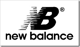 newbalance_logo_thumb - Promotions & Freebies 