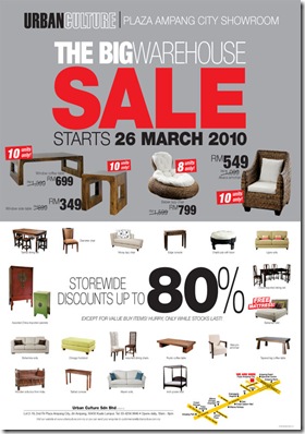 sales1large_thumb - Malaysia Sales Promotions & Freebies Warehouse Sale & Clearance in Malaysia 