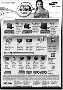 samsungpcfairdeals_thumb - Malaysia Sales Promotions & Freebies 