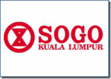 sogo_logo_thumb1 - Malaysia Sales Promotions & Freebies 