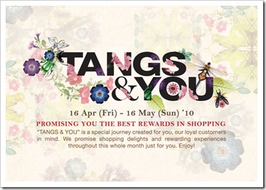 tangsyou_image1_thumb - Malaysia Sales Promotions & Freebies 