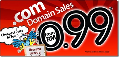 topBannercomdomain_thumb - Malaysia Sales Promotions & Freebies 