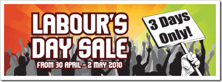 topbanner_labourday_thumb - Malaysia Sales Promotions & Freebies 