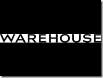 warehouse_logo_thumb Warehouse Celebrates 5th Anniversary