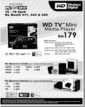 wdpikomdeals_thumb - Malaysia Sales Promotions & Freebies 
