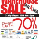 Caring_Warehouse_Sale