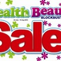 Health Beauty Blockbuster Sale_1