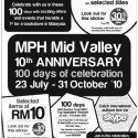 MPH_10_Anniversary