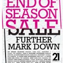 club21sale.jpg