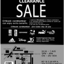 g36-branded-warehouse-sale