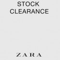 zaraclearancesale.jpg
