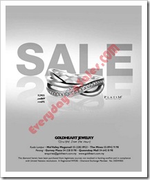 goldheartjewelrysale_thumb1 - Fashion Lifestyle & Department Store Malaysia Sales Promotions & Freebies Sales Calendar 