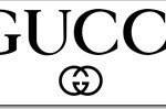 Coach & Gucci Handbags Sale | Malaysia Sale