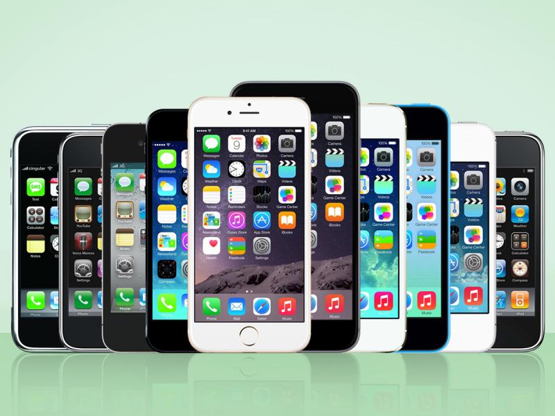 Apple-Admitted-That-They-Slowing-Down-Their-Phones-2 - News