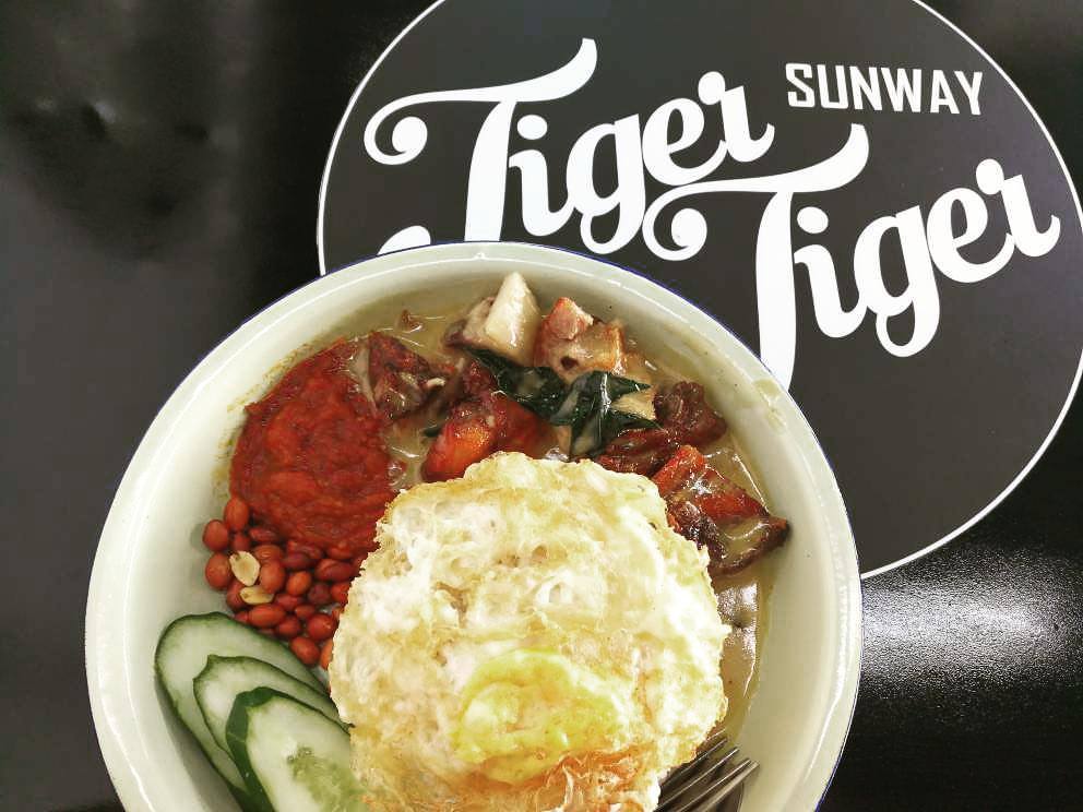 New-Nasi-Lemak-Volcano-Island-4 - LifeStyle