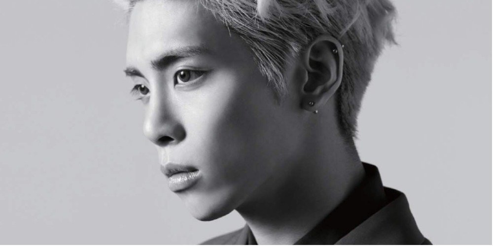 Shinee-Lead-Singer-Dies-1 - Entertainment 