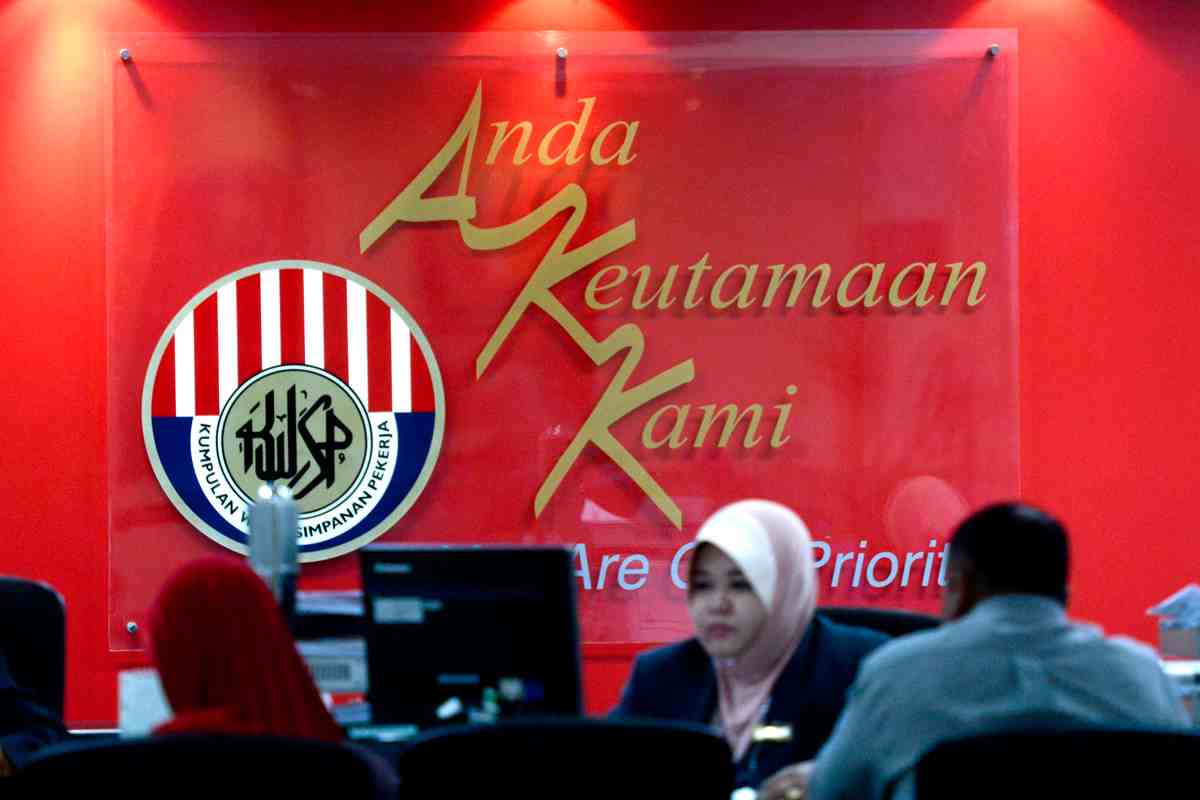 epf-scheme-2 - News