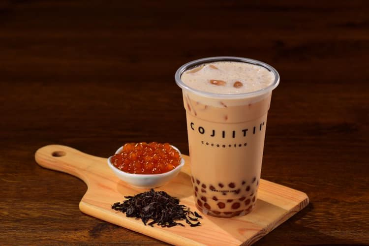 Bubble-Milk-Tea-3 - LifeStyle 