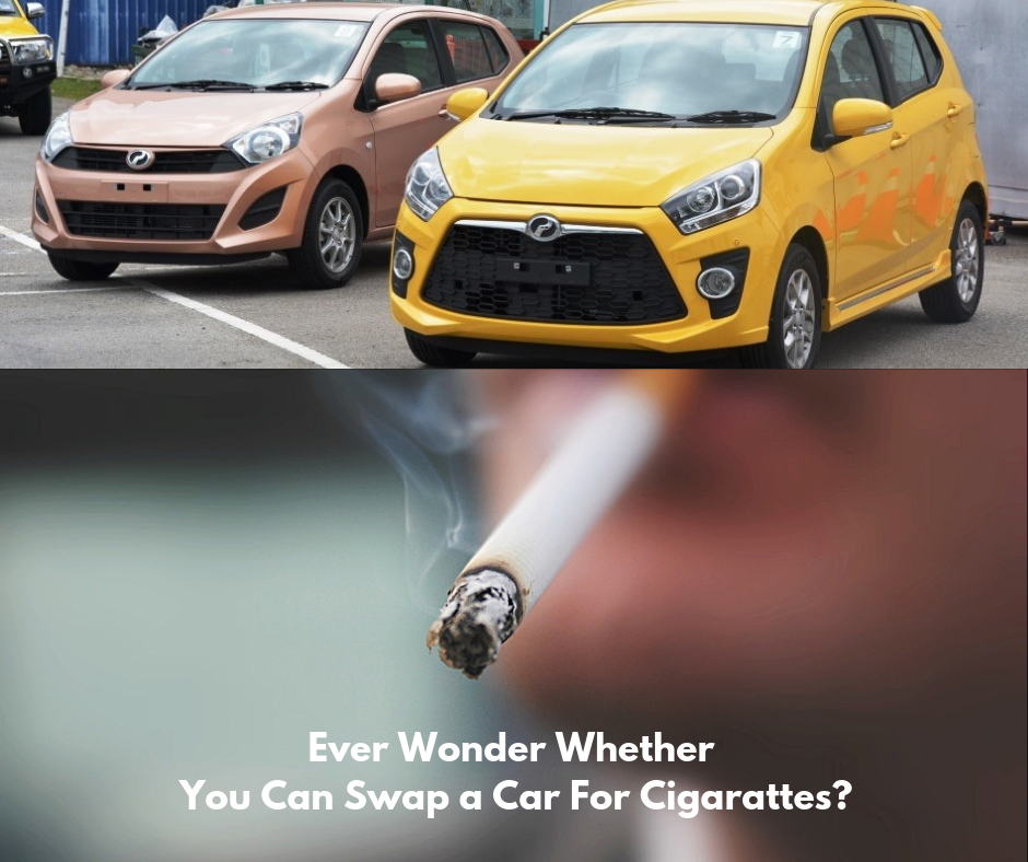 Ever-Wonder-Whether-You-Can-Buy-a-Car-if-You-Dont-Smoke_ - LifeStyle 