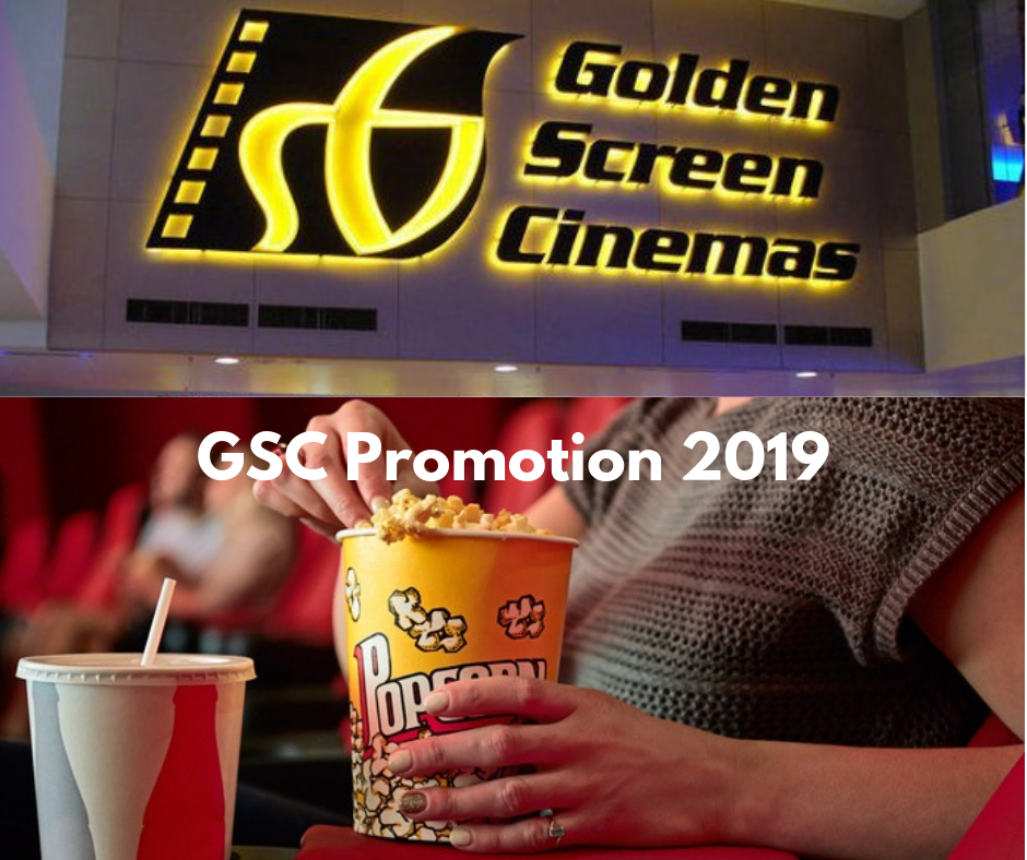 GSC-Promotion-2019 - LifeStyle 