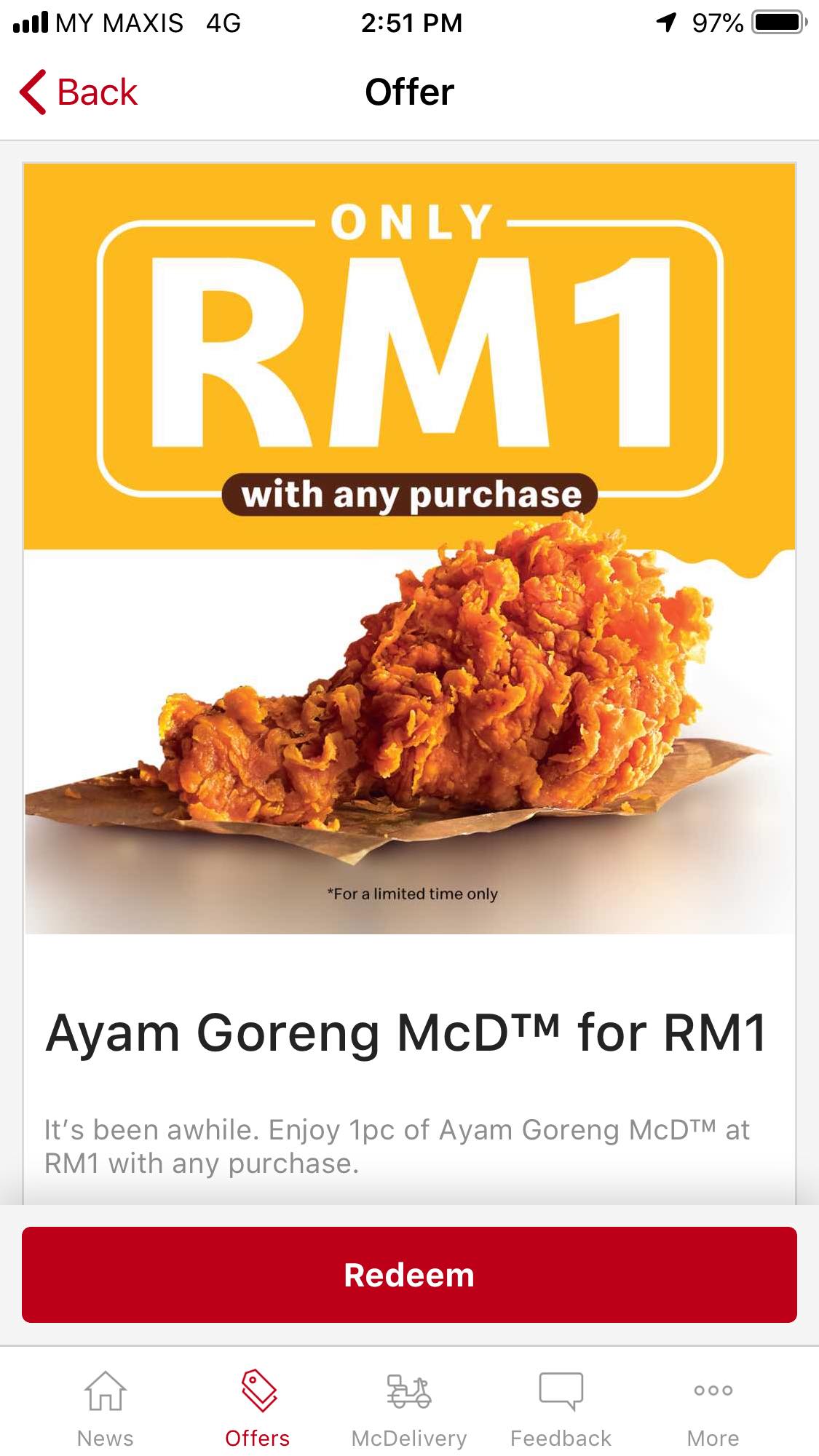 RM1-Mcchicken-1 - LifeStyle 