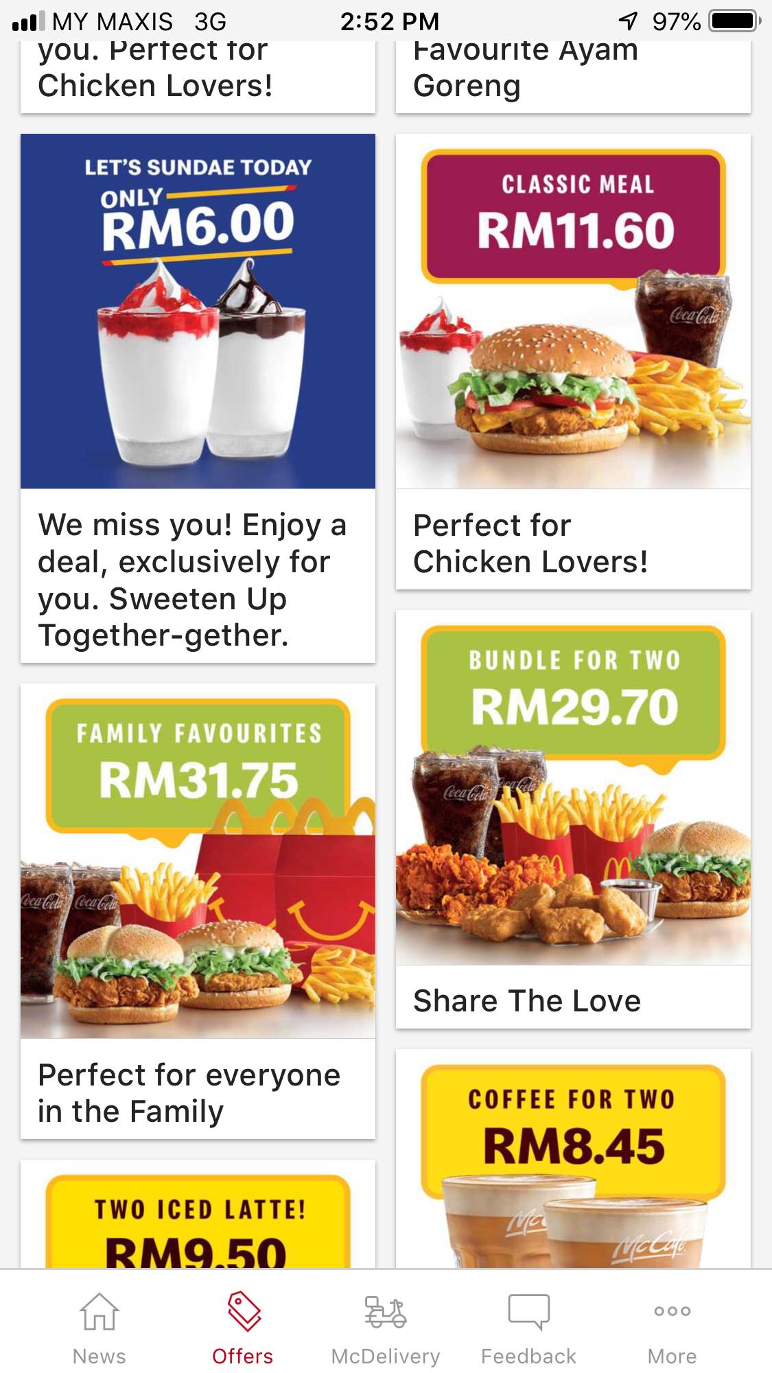 RM1-Mcchicken-2 - LifeStyle 