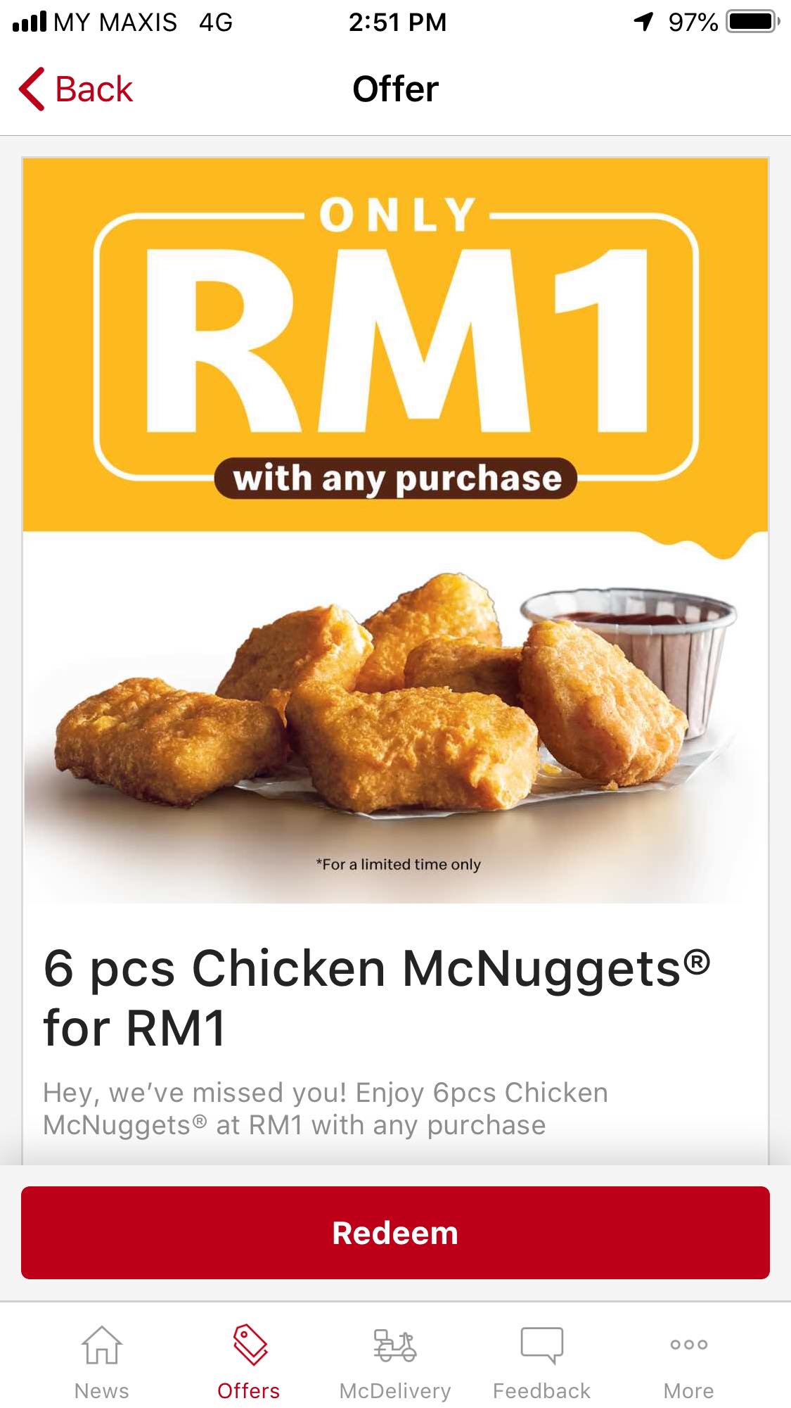 RM1-Mcchicken-3 - LifeStyle 